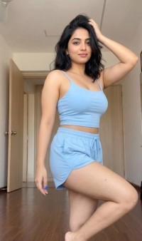 +919654467111 Call Girls in Humayunpur Ncc Gate Escort ...
