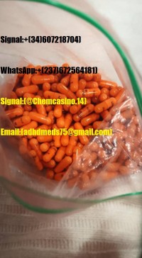Signal:(@Chemcasino.14)Oxycodone Adderall pills fentanyl, Crystal meth for sale online