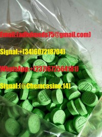 Signal:(@Chemcasino.14)buy saxenda online, ozempic weight loss online, 2 mg ozempic for weight loss, semaglutide 4 mg/3 m