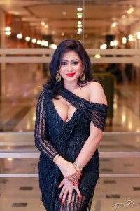 ꃄꄱ꓅⌯ Call Girls in Moti Bagh 7303025131 Delhi Escorts Service