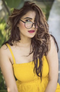 Top￣Call Girls- In Derawal Nagar 7303025131. Delhi ꧁ Escort 24/7 ServiCe