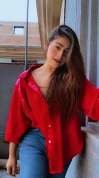 ꃄꄱ꓅⌯ Call Girls In Model Town ™️✬→9711014705" Delhi ⇎ NCR