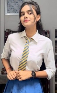 +919711100155 Low rate Call girls in Preet Vihar Delhi