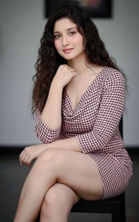 ꃄꄱ꓅ Call ℊiℛls In New Friends Colony 97111-00155 (DELHI)
