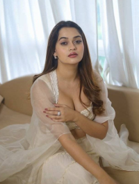 SHOT 1500/2000 NIGHT 6000/7000/8000 Call Girl In Noida Delhi 9654467111 Escort Service -