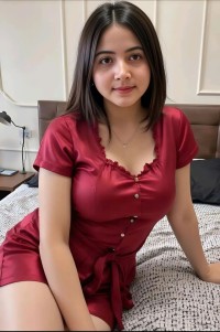 ESCORTS CALL↠GIRLS IN Mayapuri『 DELHI 』* +919654467111