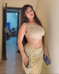 High Profile Call Girls In Gurgaon Sector 44, 9999275279 Cash On Delivery Escort Service