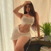 +91 7289909544 Palam Call Girls, ₹7k 100% Genuine Call Girls in Palam