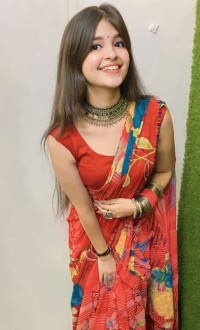 Call Girls in Sarai Kale Khan (( 7289909544))Escort Service