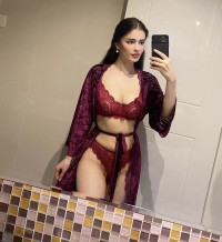 Low rate Call Girls In Delhi Ramesh Nagar 9999275279 Escort Service In Delhi