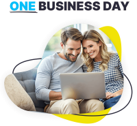Make Quick, Simple, And Safe Choices By Comparing Your Options For Short Term Loans