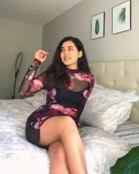 +91 7289909544 shot 2k Night 7k Call girls in Sarita Vihar