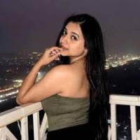 Call❤Girls In Delhi Rohini Sector 4 ☎+91>>8447088065