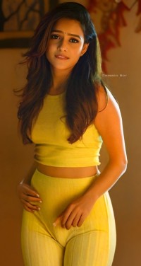 Escorts service SHOT 2K NIGHT 6K/7K Call Girls In Kailash Colony-->9711100155<--