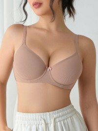 Real✬→Call Girls in Sector-96544✬→67111>>"NOIDA ...