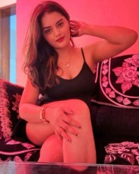 SHOT 2000 NIGHT 7000 Call Girls in Delhi 24 Hour Rajouri Garden Dilshad +919654467111 Escort Service