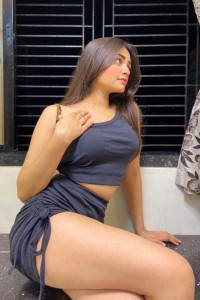 SHOT 2000 NIGHT 6000 Escort Service in Delhi | CALL ME 9711100155 Book Delhi Escorts 24/7