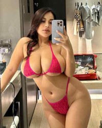 Low rate Call girls in Ashok Vihar Delhi | 9899985641