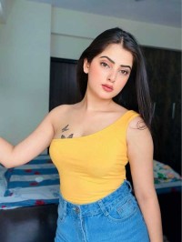 Low rate Call girls in Gurgaon Delhi | 9899985641
