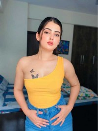 Low rate Call girls in JJ Colony Delhi | 9899985641