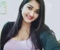 Call Girls In  Sainik Farm   Delhi) +91-9873295104