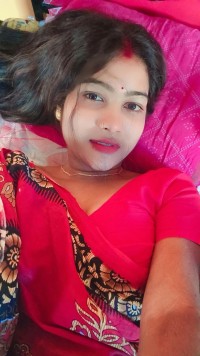 Call Girls In Khan Market ✬→9711014705 “Delhi” Escorts Service
