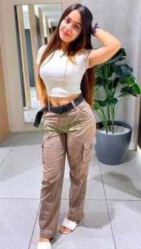 FULL ►⋙Enjoy꧂Call Us₰≛70421~04524≛₰ 💖Azadpur💲DelhI Ncr