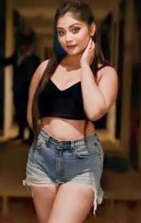 FULL ►⋙Enjoy꧂Call Us₰≛70421~04524≛₰ 💖Kashmiri Gate💲DelhI Ncr