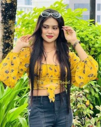 FULL ►⋙Enjoy꧂Call Us₰≛70421~04524≛₰ 💖Narela💲DelhI Ncr