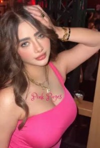 FULL ►⋙Enjoy꧂Call Us₰≛70421~04524≛₰ 💖Timarpur💲DelhI Ncr