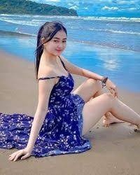 FULL ►⋙Enjoy꧂Call Us₰≛70421~04524≛₰ 💖Karawal Nagar💲DelhI Ncr