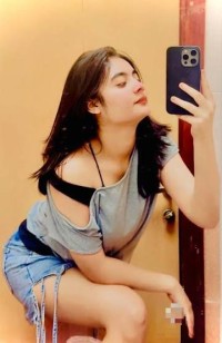 FULL ►⋙Enjoy꧂Call Us₰≛70421~04524≛₰ 💖Shahdara💲DelhI Ncr