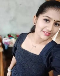 FULL ►⋙Enjoy꧂Call Us₰≛70421~04524≛₰ 💖Shastri Nagar💲DelhI Ncr