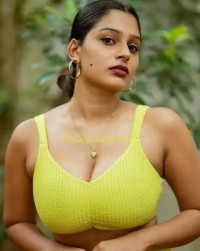 FULL ►⋙Enjoy꧂Call Us₰≛70421~04524≛₰ 💖INA Colony💲DelhI Ncr
