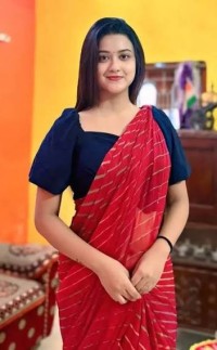 FULL ►⋙Enjoy꧂Call Us₰≛70421~04524≛₰ 💖Lodhi Colony💲DelhI Ncr