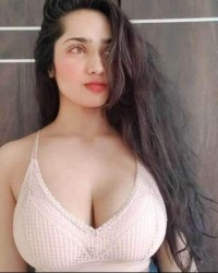 (₯) Call Girls In  Sainik Farm ✯📞 9873295104 कॉल गर्ल