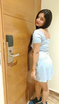 Book YounG Call Girls & Escorts In Saket Delhi 9999815811 Service Provide