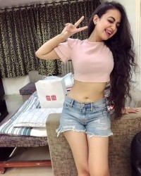Book YounG Call Girls & Escorts In Chhattarpur Delhi 9999815811 Service Provide