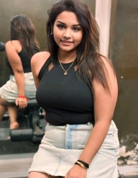 Delhi NCR @ SEXY Munirka Call Girls IN Delhi >༒9818667137 Escort SerVice In Delhi