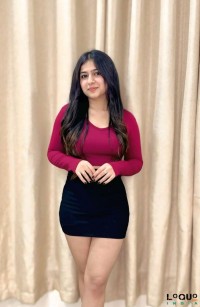 Call ℊiℛls In Delhi Cantoment +917291859944