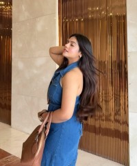 ℂall Girls In Munirka Delhi->Escorts Servise+917291859944