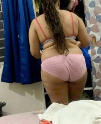 Low) rate) Call girls in Sector-25 Noida ⎝ ≽((☎️9654726276))≼ ⎠