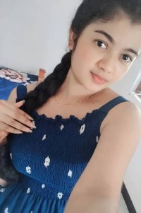 Low) rate) Call girls in Sector-55 Noida ⎝ ≽((☎️9654726276))≼ ⎠