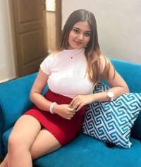 Young Call Girls In Radisson Blu Hotel New Delhi Dwarka Sector 13, 9999275279 Escort Service In Delhi