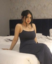 +91 7289909544 Genuine and Premium Delhi Cantt Call Girls & Escorts