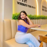 9319099832 Mahipalpur (Delhi) Escorts and Call Girls Trusted Service 24/7