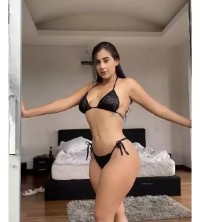 +91-9958560360, Call Girls Near The Suryaa Hotel New Friends Colony South Delhi 110025