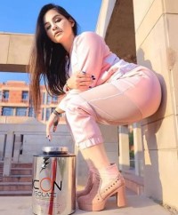 Russian Call Girls In Novotel New Delhi Aerocity ❣9958560360  Escorts Service In 24/7 Delhi ncr