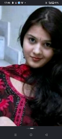 CALL NOW 89680☎️49301 PANKAJ PANCHKULA💯% NO ADVANCE ONLY CASH PAYMENT INDEPENDENT ESCORTS
