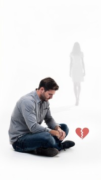 Powerful Lost Love Spells by Dr. Mulla — Bring Hope Back to Your Love Life | Call/WhatsApp +256 779 611 965